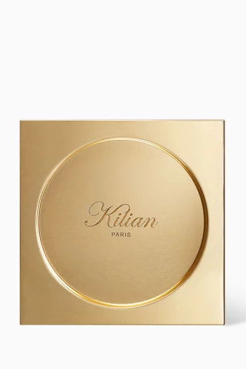 حامل شموع، 93 × 93 × 12 مم