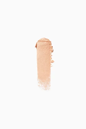 03 Warm Gold Glow Highlighter Limited Edition, 10g