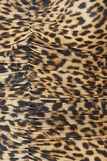 Slinky Marissa One-piece Swimsuit