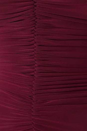 Slinky Marissa One-piece Swimsuit