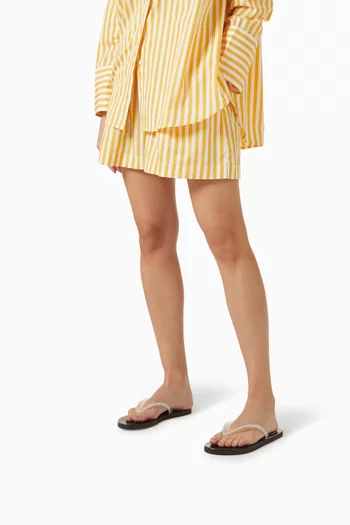 فليب فلوب سايونارا جيلي