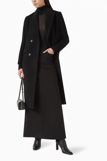 معطف ذا نيويورك