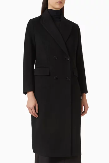 معطف ذا نيويورك