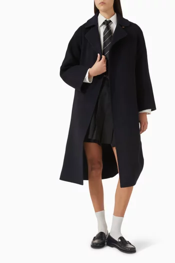 معطف ذا تيلورد