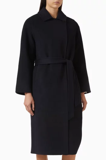 معطف ذا تيلورد