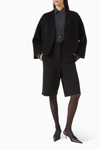 جاكيت ذا مودرن