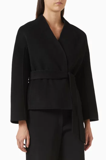 جاكيت ذا مودرن