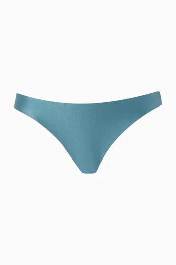 Most Wanted Bikini Briefs