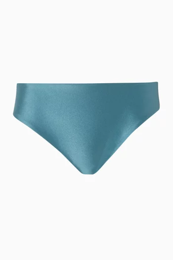 قطعة بيكيني سفلية دايا