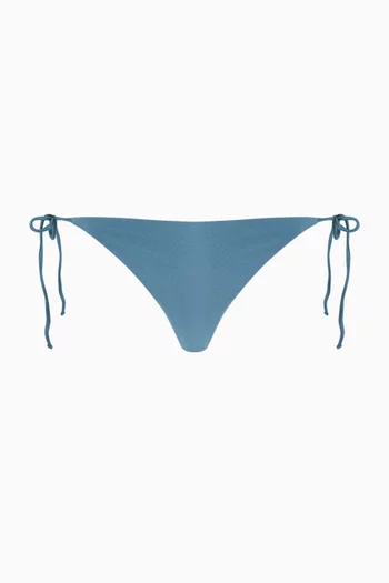 Ties Bikini Briefs