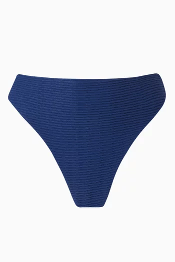 قطعة بيكيني سفلية انكلاين جاكار