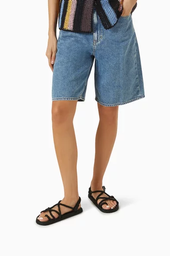 Toe Joe Rope Sandals