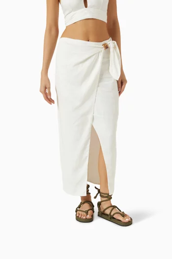 صندل تو جو بسيور حبل