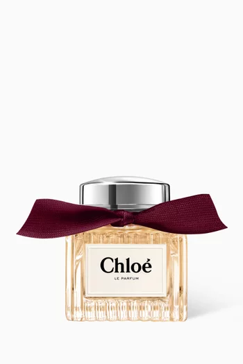 Le Parfum Refillable, 50ml