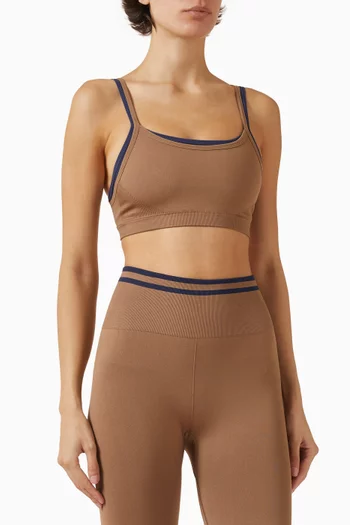 Form Seamless Kelsey Bra