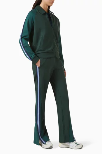 جاكيت مانيكي باري بسحّاب