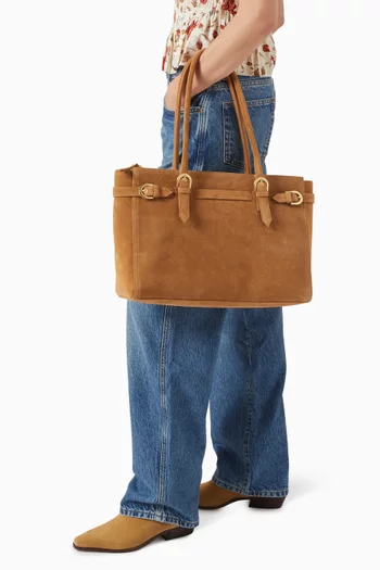 حقيبة يد بياتريس شمواه