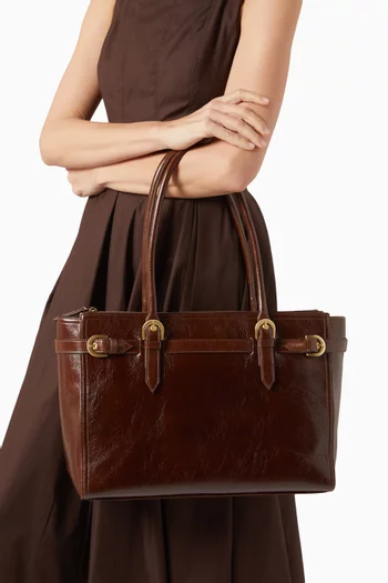 حقيبة يد بياتريس شمواه