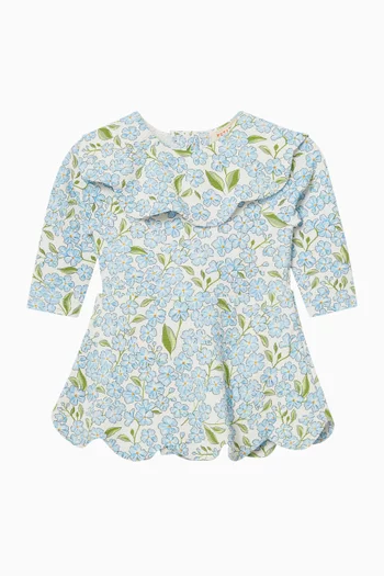Petal Bodysuit