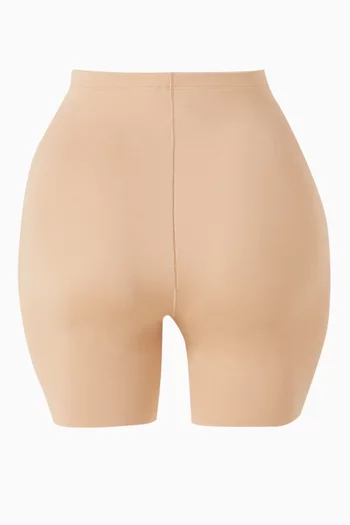 شورت بحشوة لتحسين شكل الأرداف والجسم