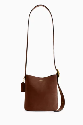 حقيبة باكيت بليكر 21 شمواه