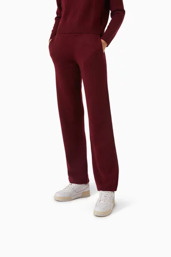 سنيكرز سوهو جلد