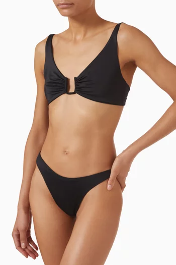 قطعة بيكيني علوية بالما