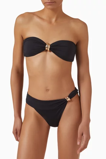 Formentera Bikini Top