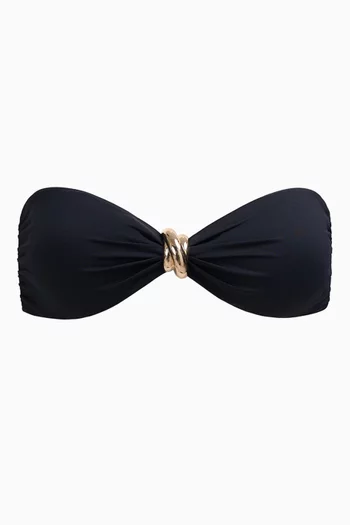 Formentera Bikini Top