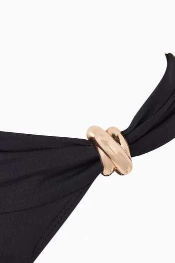 قطعة بيكيني سفلية فورمينتيرا