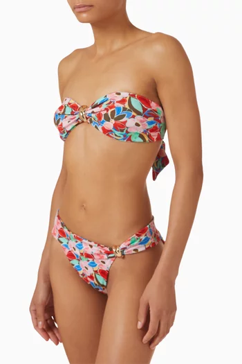 Formentera Bikini Top