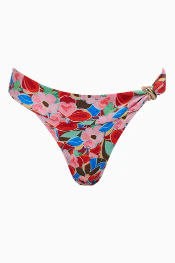 قطعة بيكيني سفلية فورمينتيرا