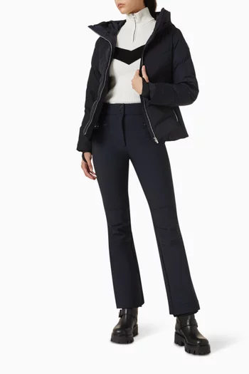 Delphine Ski Jacket