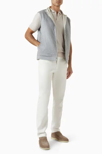 فيست للتدفئة ريزورت بوجهين