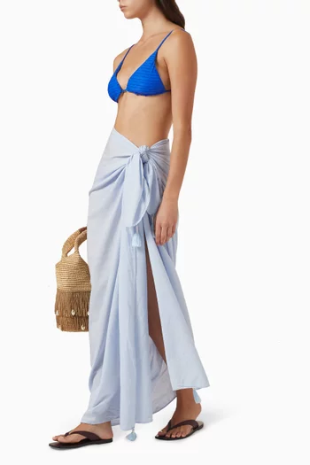 باريو أدا قطن