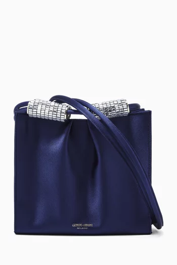 حقيبة كتف ستان