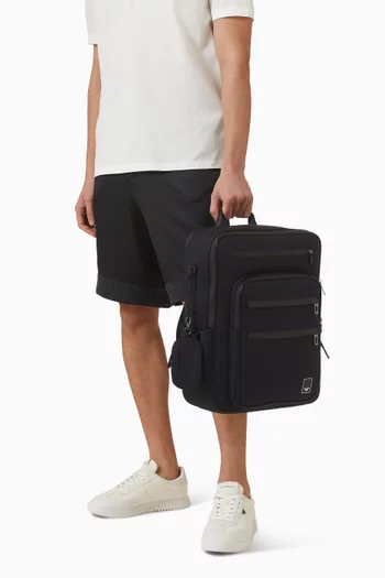 حقيبة ظهر نايلون