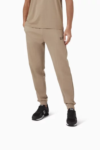 سنيكرز بشعار الماركة