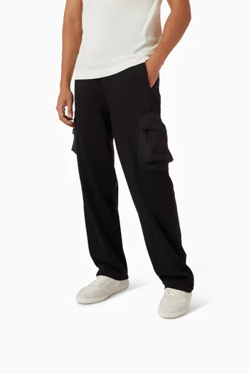 سنيكرز هيريتيدج بشعار النسر