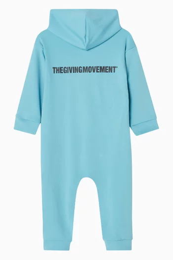 رومبر بسحّاب كامل سوفتسكين معاد تدويره