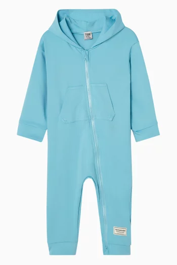 رومبر بسحّاب كامل سوفتسكين معاد تدويره