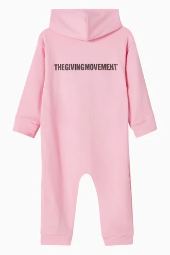 رومبر بسحّاب كامل سوفتسكين معاد تدويره