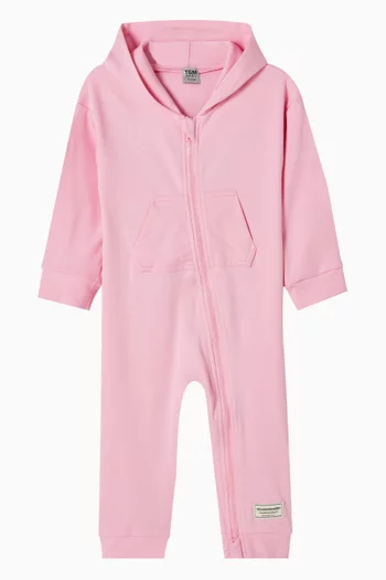 رومبر بسحّاب كامل سوفتسكين معاد تدويره