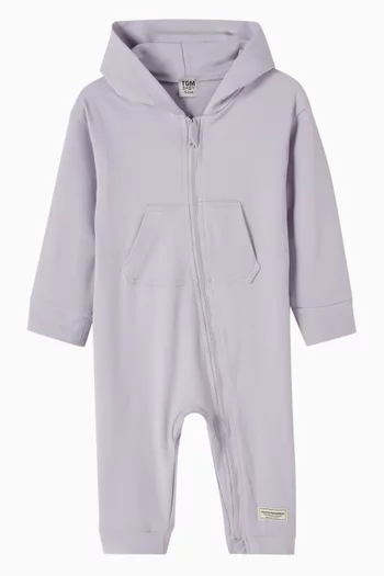 رومبر بسحّاب كامل سوفتسكين معاد تدويره