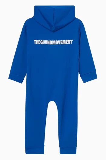 رومبر بسحّاب كامل سوفتسكين معاد تدويره