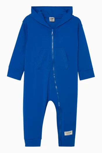 رومبر بسحّاب كامل سوفتسكين معاد تدويره