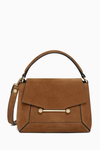 حقيبة نانو موزاييك شمواه