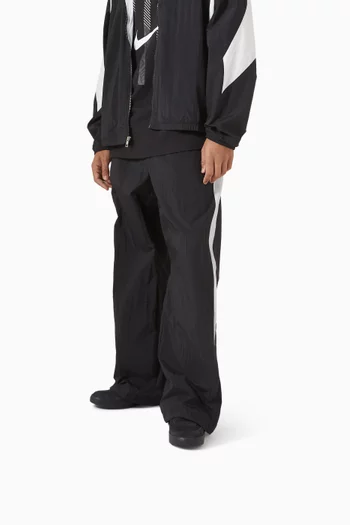 سنيكرز كيل شوت 2 بريميوم شمواه