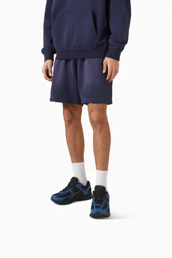 Zoom Vomero 5 SE Sneakers in Mesh