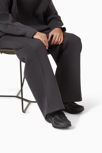 Zoom Vomero 5 SE Sneakers in Mesh